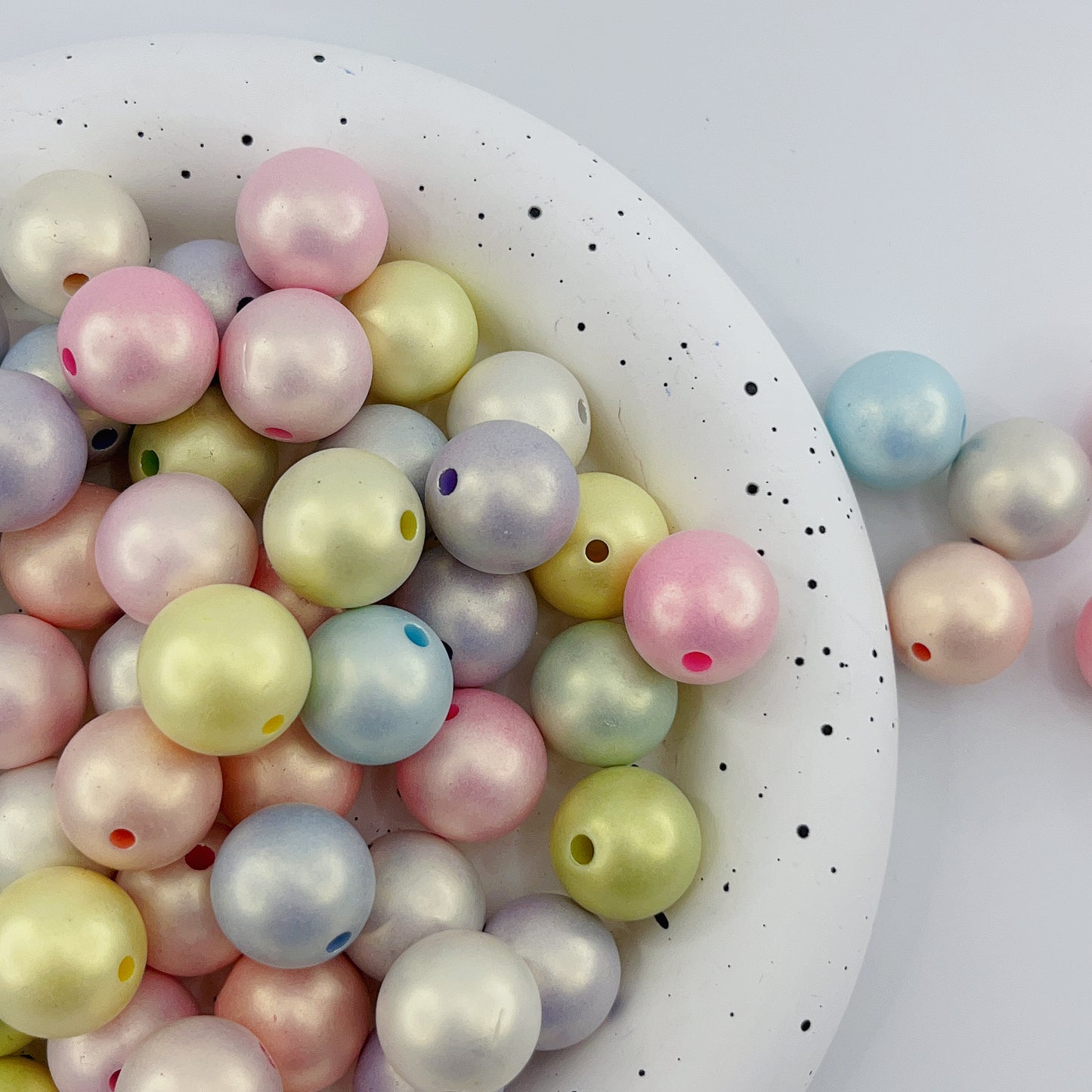 Market Order Through Livestream-Beads/Nail Charms/Accessories