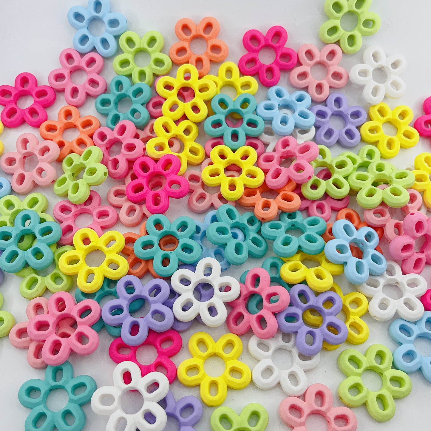 Market Order Through Livestream-Beads/Nail Charms/Accessories