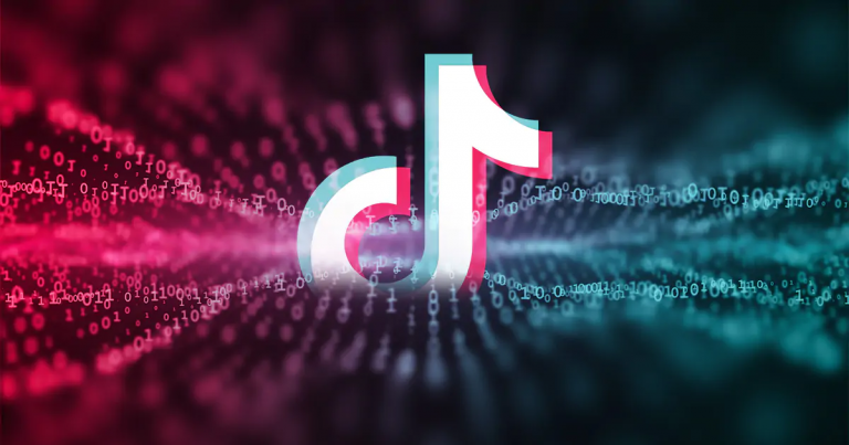 2025- BALANCE PAYMENT LINK---------TIKTOK LIVE STREAM!